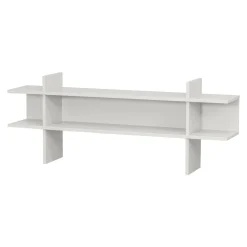 Sidetable Jana Grenen, 180cm