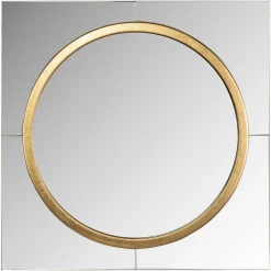 Spiegel Briana 51 x 51cm