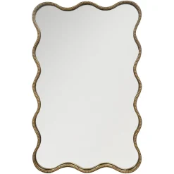 Spiegel Laurel 96 x 60cm