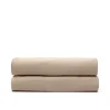 Sprei Isor Chenille, 240 x 260cm