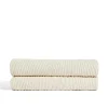 Sprei Raylo kleur Off White