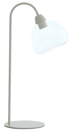 Tafellamp Bisho 61cm