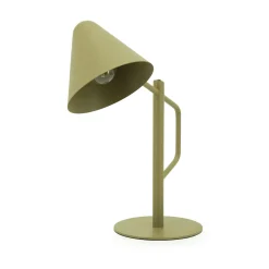 Tafellamp Capa 46cm
