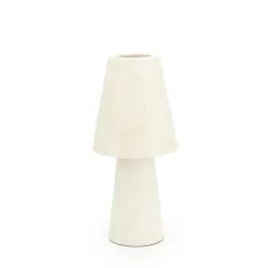Tafellamp Clayton 41cm