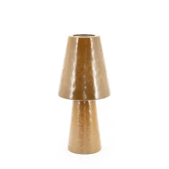 Tafellamp Clayton 41cm