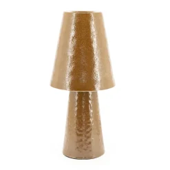 Tafellamp Clayton 51cm