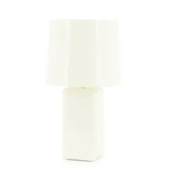 Tafellamp Dixon 47cm