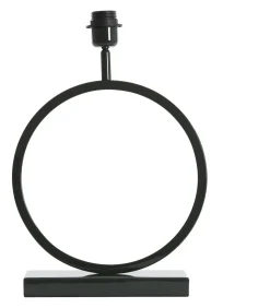 Tafellamp Liva 43cm