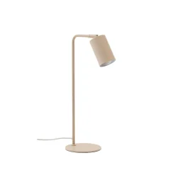 Tafellamp Manie 49cm