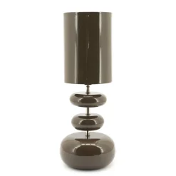 Tafellamp Orbs 59cm