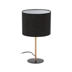 Tafellamp Pina 45cm