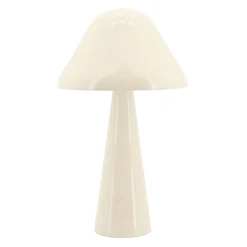 Tafellamp Puro 57cm