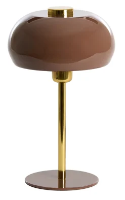 Tafellamp Surin 34cm