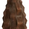 Tafellamp Takabe Mangohout (excl. kap)