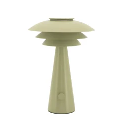 Tafellamp Tier 42cm