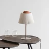 Tafellamp Youa 45cm