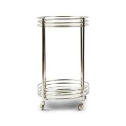 Trolley LHotel