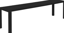 Tuinbank Vondel 175cm