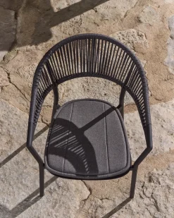 Tuinstoel Alimia