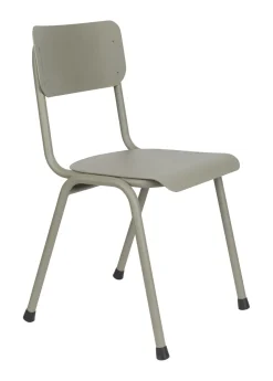 Tuinstoel Back to School Aluminium
