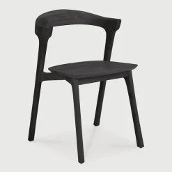 Tuinstoel Bok Teakhout
