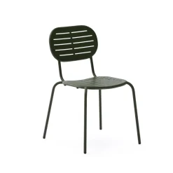 Tuinstoel Brai Staal