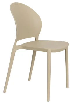 Tuinstoel Moree