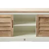 TV-meubel Pacifica 165cm