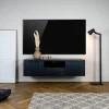 TV-meubel Tenna Mangohout