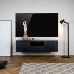 TV-meubel Tenna Mangohout