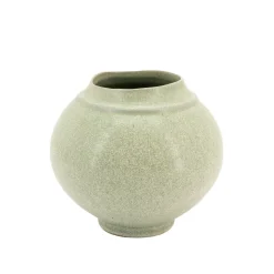 Vaas Bolla 17cm