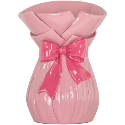 Vaas Bowenn 35cm