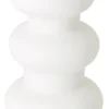 Vaas Bubble 52cm hoog