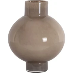 Vaas Celina Glas