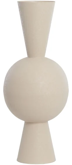 Vaas Chedi 75cm