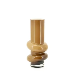 Vaas Curble 33cm