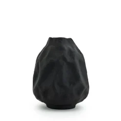 Vaas Dent 27cm hoog