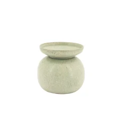 Vaas Etera 15cm