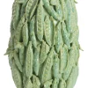 Vaas Faba Keramiek, 45cm