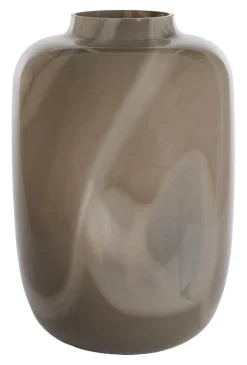 Vaas Kobala 50cm