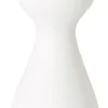 Vaas Lady 45cm hoog