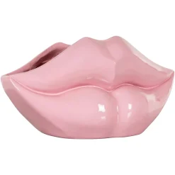Vaas Lippo 37cm
