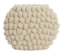 Vaas Raspberry 35cm