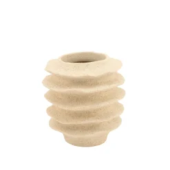 Vaas Riva Resin