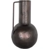 Vaas Sema kleur Copper
