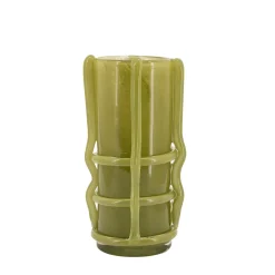 Vaas WrapIt Glas