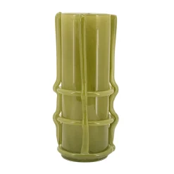 Vaas WrapIt Glas