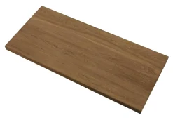 Verlengblad Mads t.b.v. Eettafel Mads, Set van 2 stuks