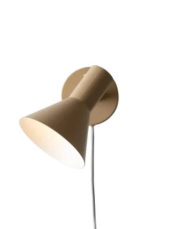 Verstelbare Wandlamp Stavanger