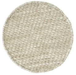 Vloerkleed Asuri 150cm